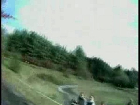 04h00 vtt de wingles - la pyramidale