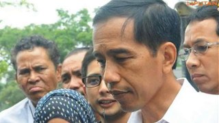 Membongkar Teka Teki Sikap Jokowi atas Vonis Mematikan Ahok
