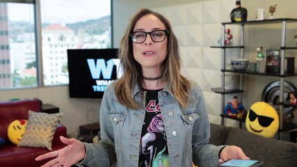 JetBlue REMOVES Family From Flight Over Birthday Cake - What's Trending Now!