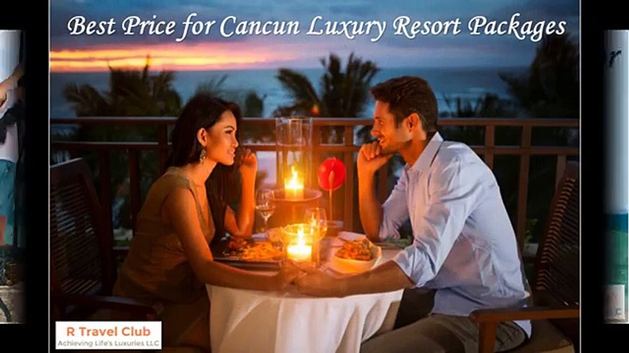 With R Travel Membership Go Someplace You've Never Been To
