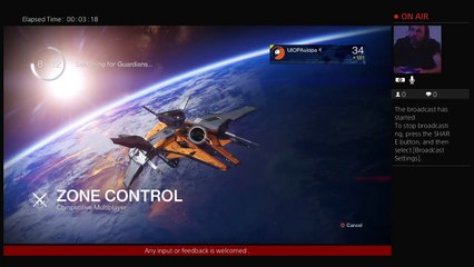 Beatboxingbryan UIOPAuiopa Bryan hanson (58)