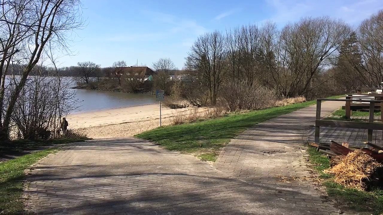 Spirit Sound - An der Elbe 2017  Folge 04 /Full Film/Complete Movie/Ganzer Film