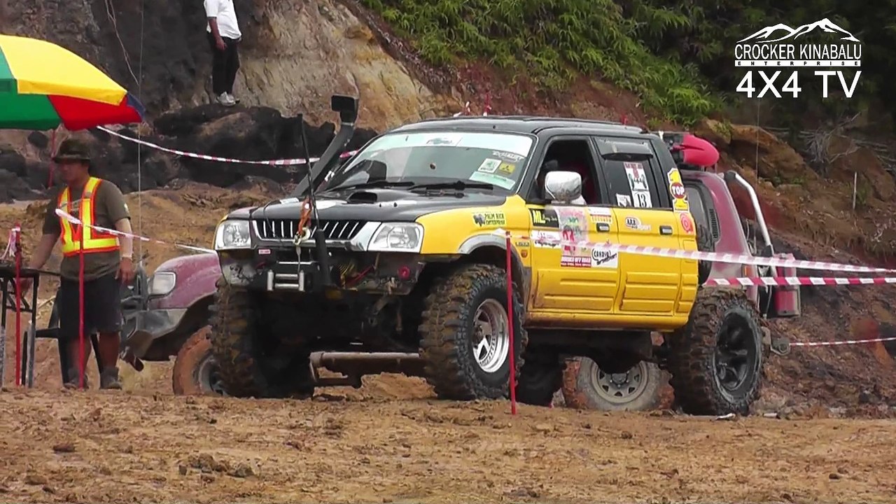 Alias (Tawau2012)