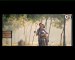Hona Tha Pyar - HD(Full Song) - Bol - Atif Aslam & Mahira Khan - Atif Aslam & Hadiqa Kiani - PK hungama mASTI Official