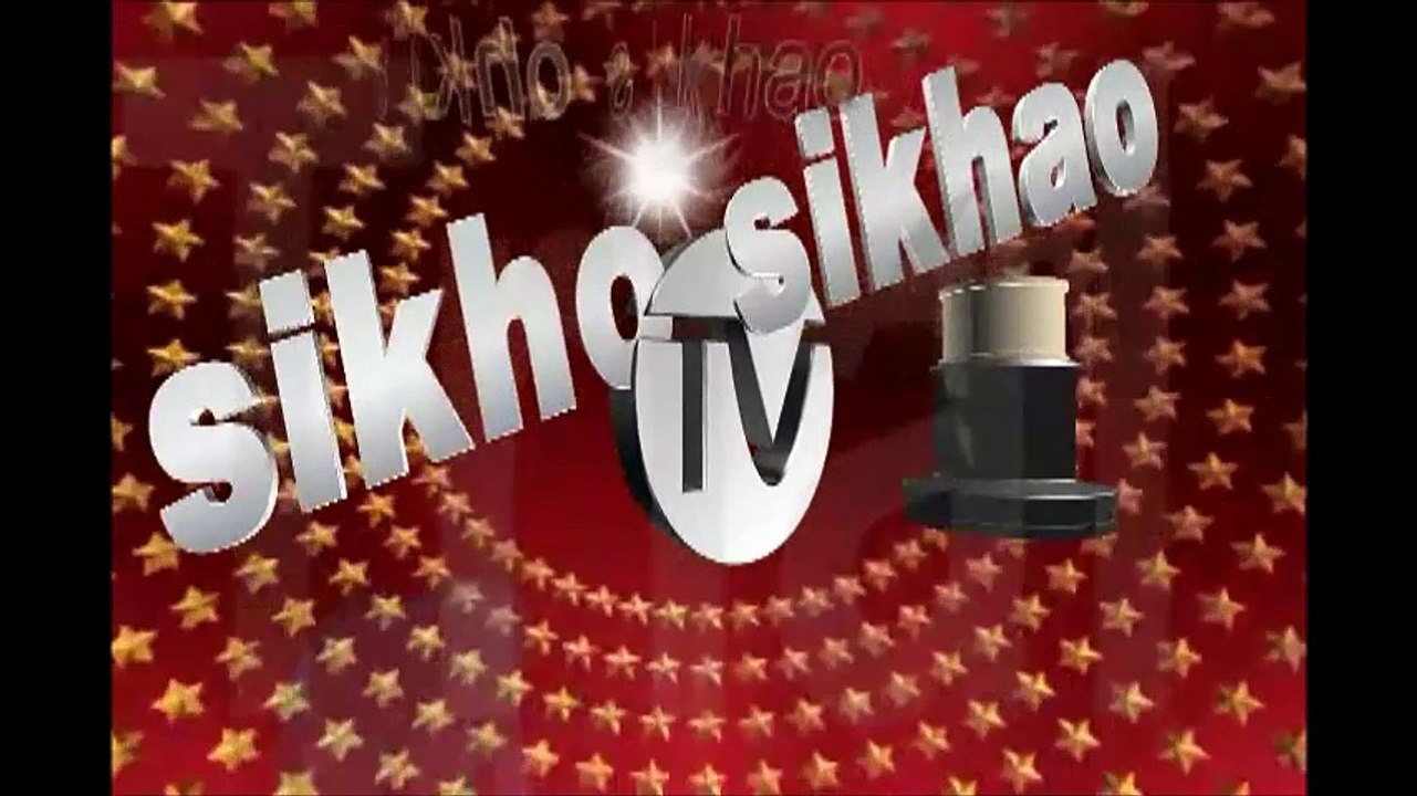 screenshoting video