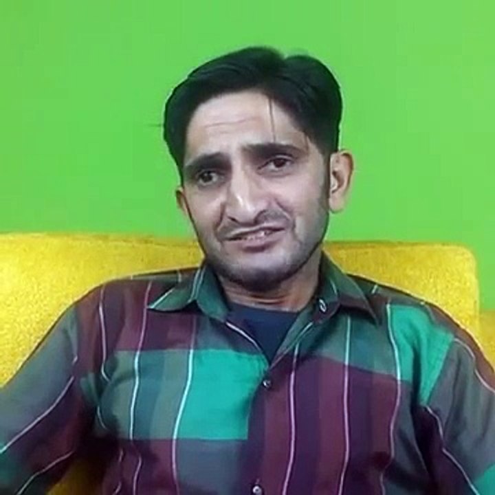 Comedy News Must Watch