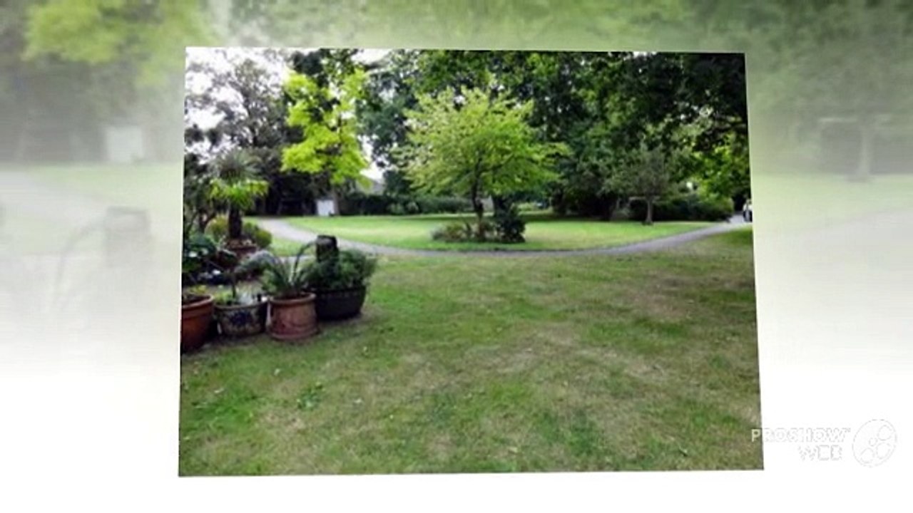 Gardeners Bromley