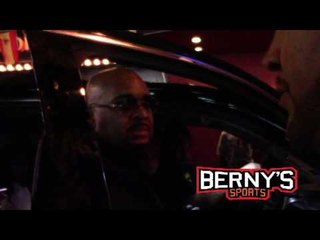 Floyd Mayweather Is Ballin! You Getting Mad He's Getting Rich! EsNews Boxing