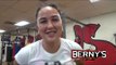Bernys Sports - SWEAT LIKE A PIG EsNews Boxing