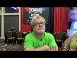 FREDDIE ROACH ON THURMAN ASKING FOR PACQUIAO FIGHT 