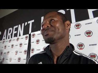 shane mosley 135 vs duran 135 who wins? EsNews Boxing