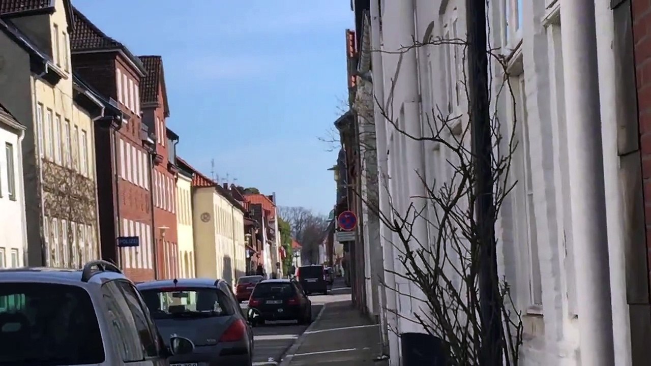 Spirit Sound - An der Elbe 2017  Folge 09 /Full Film/Complete Movie/Ganzer Film