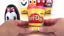 Rolly Polly BUBBLE BATH & Playdoh  isney Frozen Olaf, Ariel, Spi