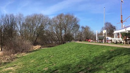 Spirit Sound - An der Elbe 2017  Folge 08 /Full Film/Complete Movie/Ganzer Film