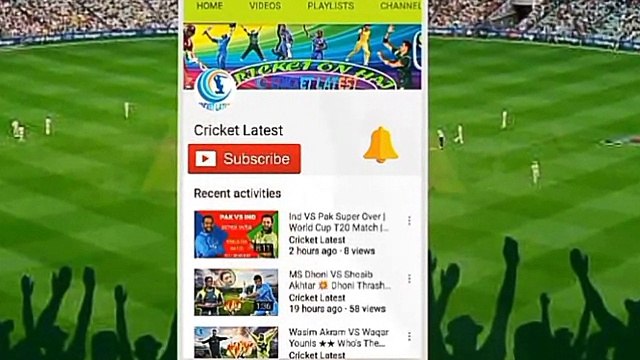 Top 5 Umer Akmal Stunning Catches Ever..!! - Umer Akmal Best and Insane Catches - Cricket Latest