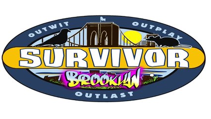 Survivor Brooklyn S03 E11