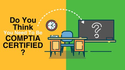 How To Pass CompTIA A+ Certification Exam?