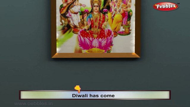 Diwali | Baby songs | animated festival songs | Nursery rhymes with lyrics | Nursery poems for kids | Funny poems for kids | Funny nursery rhymes for kids | poems for kids with lyrics | Diwali poem |