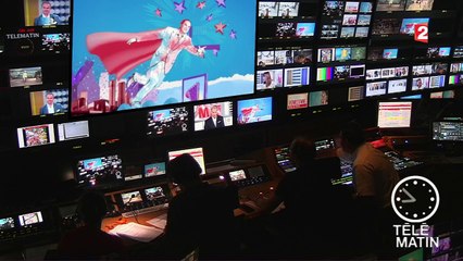 Com’ - Petites gourmandises