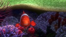 Le Monde de Nemo 3D - Bande-annonce VF - En Blu-ray 3D et Blu-ray le 24 avril-TKi8VJmB