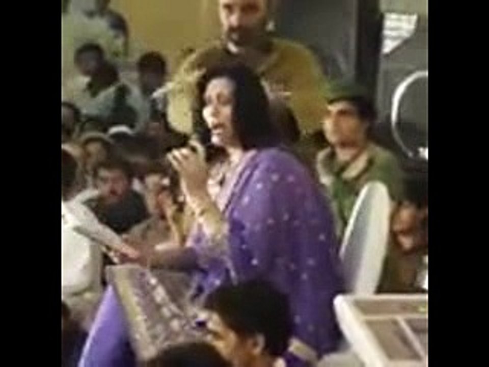 What Did Pathan Did In Function  You Will Be Shocked