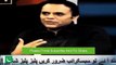 Kashif Abbasi Tells Nawaz Sharif Should Be Asked