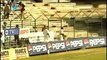 Young Afridi Smashed 141 Runs Against India - Best Batting Ever !! - Cricket Latest