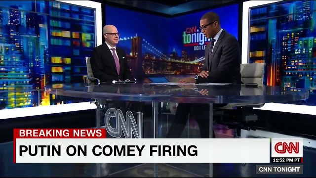 Ways To Save On Energy Efficient Lighting