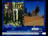 غرفة الأخبار | مصدر رسمي : يمني ينفي وزير الداخلية وقائد المنطقة العسكرية الرابعة