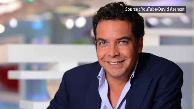 Quand des animateurs d'Europe 1 répondent à Vizorek et Vanhoenacker