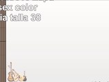 Joma RFASTLS610  Zapatillas unisex color rosa fucsia talla 38