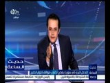 حديث الساعة | التدخل البري في سوريا يفضح تضارب مواقف إخوان الخليج