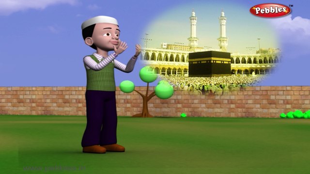 Prayer | Baby songs | Funny Poems for kids | Funny songs for children | 3d animated poems for kids |