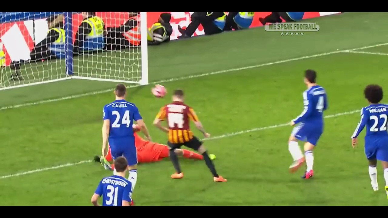 Top 10 Great Teams Being Humiliated Embarrassing Moments - video ...