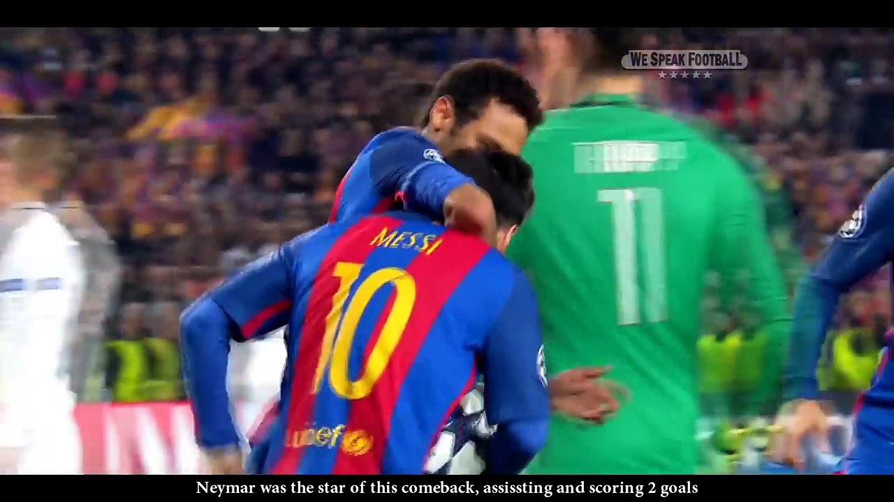 Top 10 Greatest Individual Performances In Football History