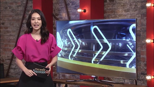 [Showbiz Korea] Star Pic Lee Dong-wook & Yuri