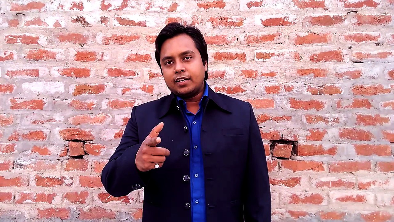 Do you know - | Ak studio