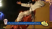 Best Story Of Girls Life Painfull Bayan by Maulana Tariq Jameel 2016 by AJ Official