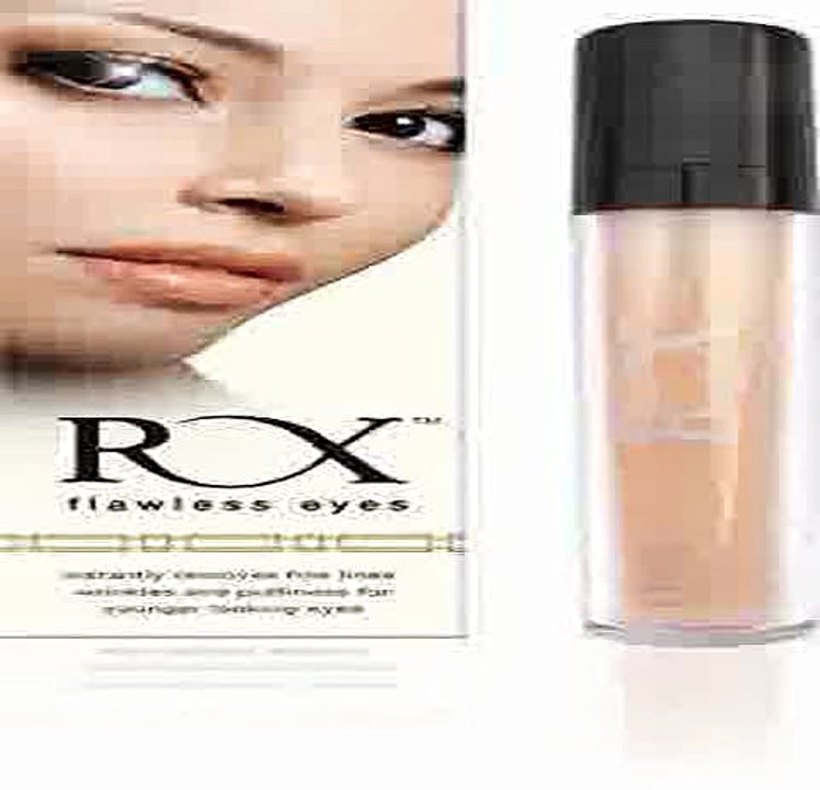_!- RX Flawless Eyes - The Official & Sole Manufacturer -!_