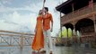O Saathiya Song | Sweetiee Weds NRI | Himansh Kohli, Zoya, Armaan Malik  from the upcoming Hindi Bollywood movie Sweetiee Weds NRI