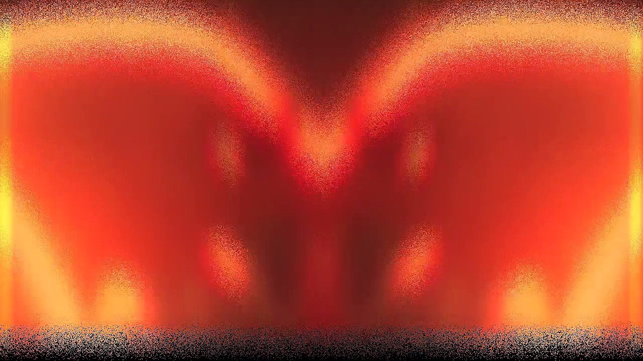 Mr.TrashRecPI - Wie kann es?  /Full Film/Ganzer Film/Complete Movie