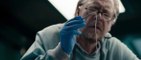 The Autopsy of Jane Doe Official Trailer 2 (2016) - Emile Hirsch Movie-mtTAhXuiRTc