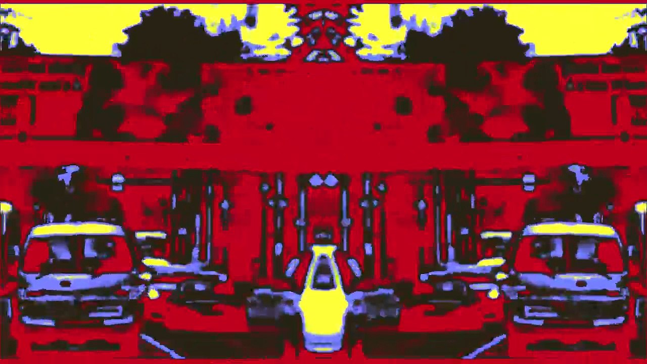 Mr.TrashRecPI - Geht raus  /Full Film/Ganzer Film/Complete Movie