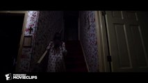 The Conjuring - Annabelle Awakens Scene (6_10) _ Movieclips-nLMk