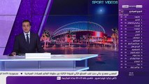 ‫تقرير -بي إن سبورت- عن أول ملاعب مونديال 2022 في قطر - ستاد خليفة - في حلته الجديدة‬ -