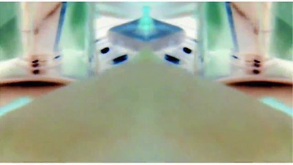 Mr.TrashRecPI - Das M  /Full Film/Ganzer Film/Complete Movie