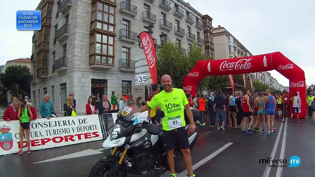 10 KM CIUDAD DE SANTANDER 2015[1]
