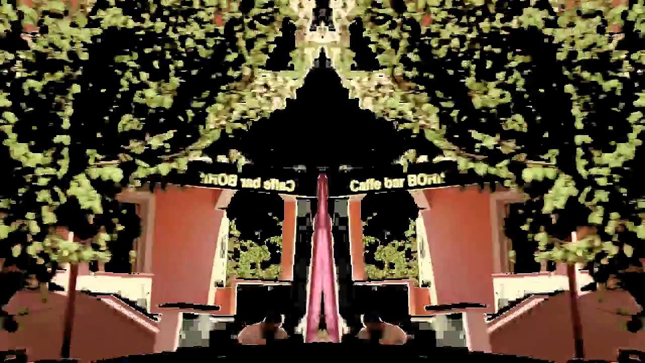 04101TrashRecPI  -  Der Erdmann  /Full Film/Ganzer Film/Complete Movie