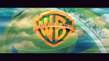 The Invisible Guest (2017) Fragman