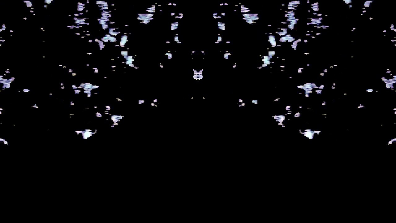 04101TrashRecPI  -  Metamorphose 20  /Full Film/Ganzer Film/Complete Movie